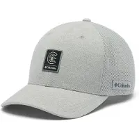 Columbia Kappe