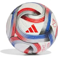 Adidas Major League Pro 2026 Fußball