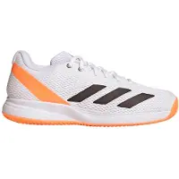 Adidas Courtflash Speed 2 Allcourt-schuhe
