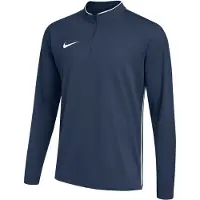 Nike Dri-FIT Park 26 Trainingspullover Herren XL