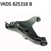 Skf Lenker, Radaufhängung vkds825318b für MITSUBISHI