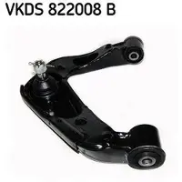 Skf Lenker, Radaufhängung vkds822008b für NISSAN