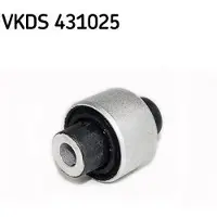 Skf Lagerung Lenker VKDS 431025 für Seat VW Audi Skoda Leon ST Golf VII Variant