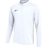 Nike Dri-FIT Park 26 Trainingspullover Herren L