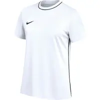 Nike Dri-FIT Park SS Shirt Damen L