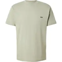 Vans T-Shirt LEFT CHEST SS herren