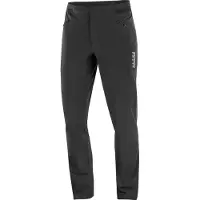 Salomon Men's Ultra Pants Sporthosen und Strumpfhosen