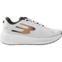 Bullpadel Move Pro 26v Padelschuhe