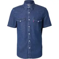Levi's Classic Western Kurzarmhemd