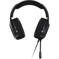 Acer Galea 315 Gaming-headset