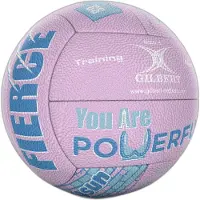Gilbert Signature