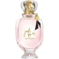 Juicy Couture Just Moi Eau de Parfum Spray 50 ml