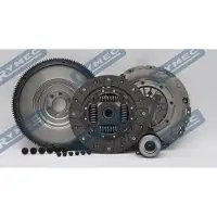 RYMEC Kupplungssatz SF1043017