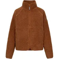 Derbe Fleecejacke Kuschelby