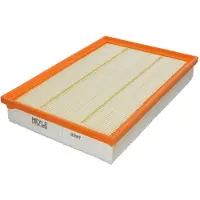 Meyle Luftfilter -ORIGINAL: True to OE. 012 321 0036