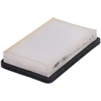 HENGST FILTER Innenraumluftfilter E7921LI