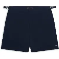 Tommy Hilfiger Tailored Short Desert Sky Größe: XL | Badehosen Outlet | Herren