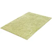 Kleine wolke Badteppich PLANTA