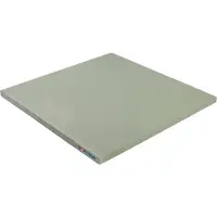 Sport-Thieme Judomatte Comfort