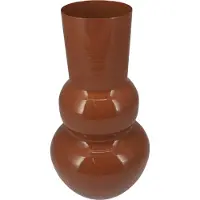 Sonstiges Vase ROMEO