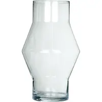 Sonstiges Vase BRITTA