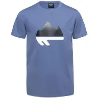 Hi-tec Noret Jrb Jr T-Shirt