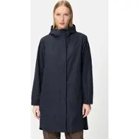 Camel active Mantel in marine | Gr.: 40
