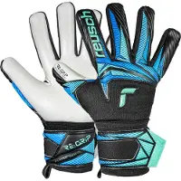 Reusch Kinder Handschuhe Attrakt RE:GRIP NC Junior