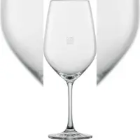 Schott zwiesel Wasserkelch Gr.: 1 0,25l/-/ Vina - 24 Stück -