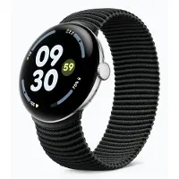 Google Pixel Watch 4 45mm, Gradient Stre