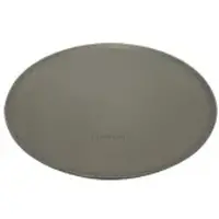 Walter Premium Springform-Boden, emailliert 981028 , Ø: 28 cm