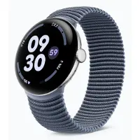 Google Pixel Watch 4 41mm, Gradient Stre