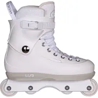 USD Sway Chess Inline-skates Weiß EU 37-38 Weiß EU 37-38