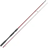 Westin W6 Finesse Shad 2Nd 224cm M 4-28g - Spinnrute