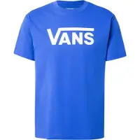 Vans Classic SS Tee