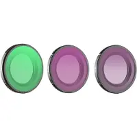 Sunnylife Osmo Nano Drohnenkamerafilter