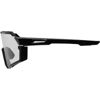 Leatt Rideviz Pro Small Sonnenbrille
