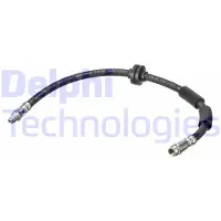 Delphi Bremsschlauch LH7620