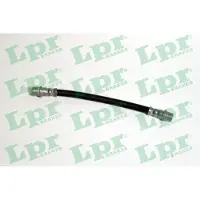 LPR Bremsschlauch 6T47870