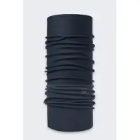 Buff Safety Windproof Gore Te Navy