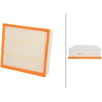 Hella Luftfilter 8ZA 366 136-931