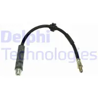 Delphi Bremsschlauch LH6364