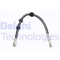 Delphi Bremsschlauch LH0251