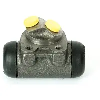 FERODO Radbremszylinder FHW4609