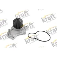 Kraft Wasserpumpe 1508503