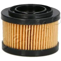 Japko Kraftstofffilter 1GAS14S