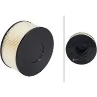 Hella Luftfilter 8ZA 366 135-381