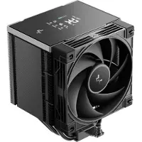DeepCool Ak500 G2 Digital Cpu-lüfter 120 Mm