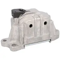 SWAG Lagerung, Motor [Hersteller-Nr. 33109124] für Fiat