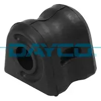 DAYCO Lagerung, Stabilisator DSS1289
